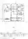 Fig. 02 - Pixel collection circuit, dynamic vision sensor, and image capture device