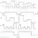 Fig. 06 - Pixel collection circuit, dynamic vision sensor, and image capture device
