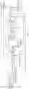 Fig. 08 - Pixel collection circuit, dynamic vision sensor, and image capture device