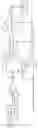 Fig. 09 - Pixel collection circuit, dynamic vision sensor, and image capture device