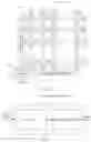 Fig. 10 - Pixel collection circuit, dynamic vision sensor, and image capture device