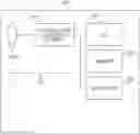 Fig. 01 - Apparatus and method for information processing and storage medium