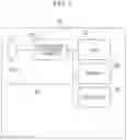 Fig. 02 - Apparatus and method for information processing and storage medium