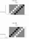 Fig. 06 - Apparatus and method for information processing and storage medium