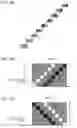 Fig. 10 - Apparatus and method for information processing and storage medium