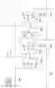 Fig. 07 - Photodetection device and electronic apparatus