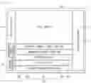 Fig. 08 - Photodetection device and electronic apparatus