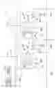 Fig. 14 - Photodetection device and electronic apparatus