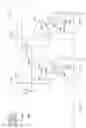 Fig. 18 - Photodetection device and electronic apparatus