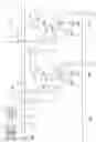 Fig. 19 - Photodetection device and electronic apparatus