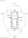 Fig. 25 - Photodetection device and electronic apparatus