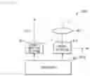 Fig. 26 - Photodetection device and electronic apparatus