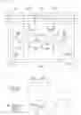 Fig. 28 - Photodetection device and electronic apparatus