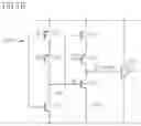 Fig. 10 - Analog-to-digital converter for an image sensor