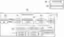 Fig. 01 - METHOD FOR SCANNING TELEVISION CHANNELS AND TELEVISION SYSTEM