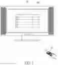 Fig. 02 - METHOD FOR SCANNING TELEVISION CHANNELS AND TELEVISION SYSTEM