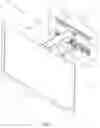 Fig. 02 - SWIVELING TELEVISION MOUNTING SYSTEMS