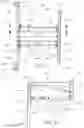 Fig. 05 - SWIVELING TELEVISION MOUNTING SYSTEMS