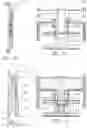 Fig. 10 - SWIVELING TELEVISION MOUNTING SYSTEMS