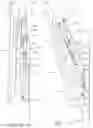 Fig. 11 - SWIVELING TELEVISION MOUNTING SYSTEMS