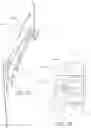 Fig. 15 - SWIVELING TELEVISION MOUNTING SYSTEMS