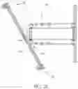 Fig. 16 - SWIVELING TELEVISION MOUNTING SYSTEMS