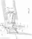 Fig. 17 - SWIVELING TELEVISION MOUNTING SYSTEMS
