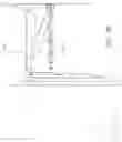 Fig. 19 - SWIVELING TELEVISION MOUNTING SYSTEMS
