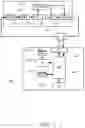Fig. 07 - Video surveillance system