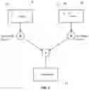 Fig. 03 - Indirect viewing system and method for adjusting a frame rate