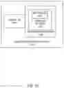 Fig. 11 - Method for video processing using a buffer