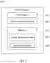 Fig. 03 - Systems and methods for instant serverless video chat with pre-loaded content