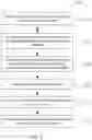 Fig. 04 - Systems and methods for instant serverless video chat with pre-loaded content
