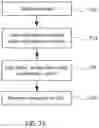 Fig. 08 - Systems and methods for instant serverless video chat with pre-loaded content