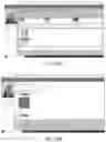 Fig. 26 - Systems and methods for instant serverless video chat with pre-loaded content