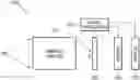 Fig. 01 - Apparatus and method of acquiring image by employing color separation lens array