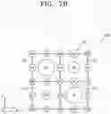 Fig. 12 - Apparatus and method of acquiring image by employing color separation lens array