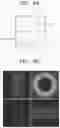 Fig. 13 - Apparatus and method of acquiring image by employing color separation lens array