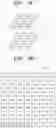 Fig. 14 - Apparatus and method of acquiring image by employing color separation lens array