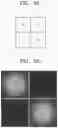 Fig. 15 - Apparatus and method of acquiring image by employing color separation lens array