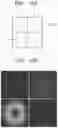 Fig. 17 - Apparatus and method of acquiring image by employing color separation lens array