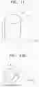 Fig. 19 - Apparatus and method of acquiring image by employing color separation lens array