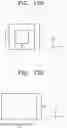 Fig. 21 - Apparatus and method of acquiring image by employing color separation lens array