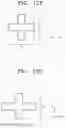 Fig. 22 - Apparatus and method of acquiring image by employing color separation lens array