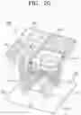 Fig. 31 - Apparatus and method of acquiring image by employing color separation lens array