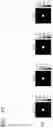 Fig. 47 - Apparatus and method of acquiring image by employing color separation lens array