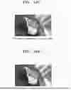Fig. 51 - Apparatus and method of acquiring image by employing color separation lens array