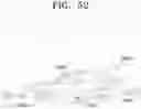 Fig. 60 - Apparatus and method of acquiring image by employing color separation lens array
