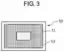 Fig. 04 - PROJECTOR AND PROJECTOR SYSTEM