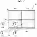Fig. 09 - PROJECTOR AND PROJECTOR SYSTEM